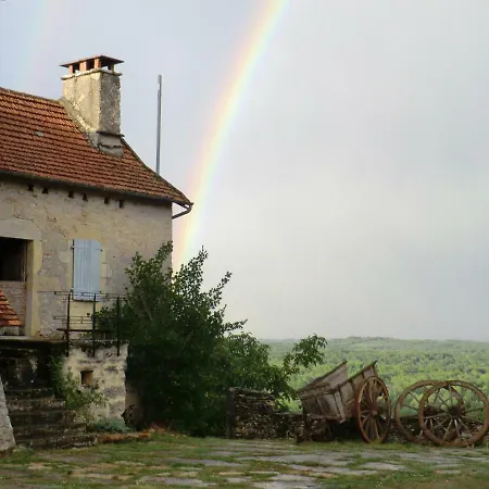 Cote Grange,