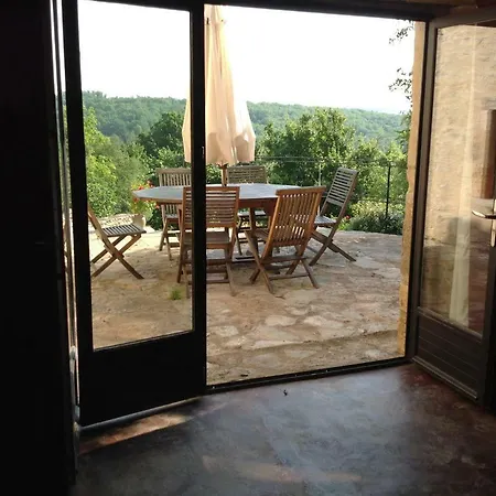 Cote Grange,